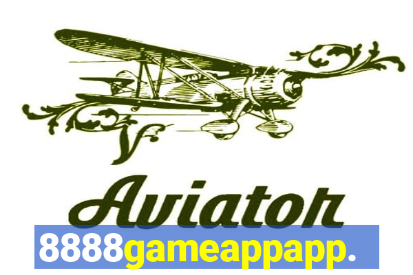 8888gameappapp.com