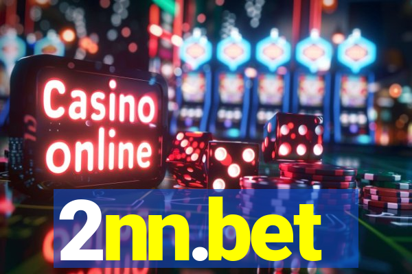 2nn.bet