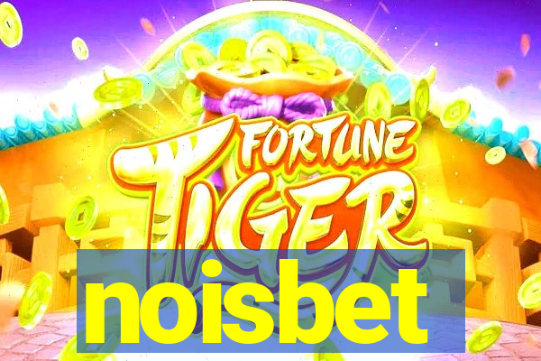 noisbet