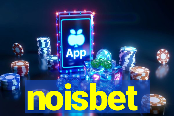 noisbet