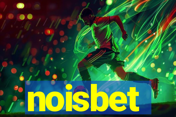 noisbet