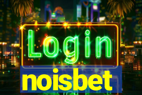 noisbet