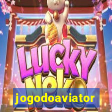 jogodoaviator