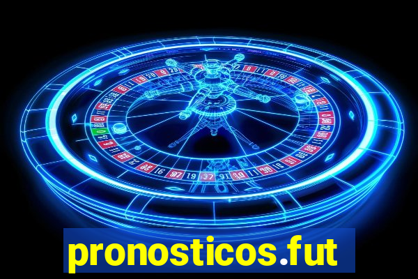 pronosticos.futbol