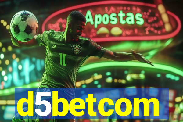 d5betcom