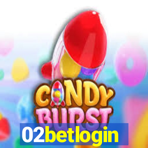 02betlogin