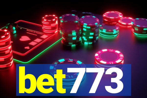 bet773