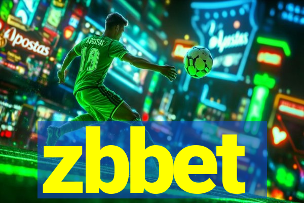 zbbet