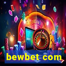 bewbet com