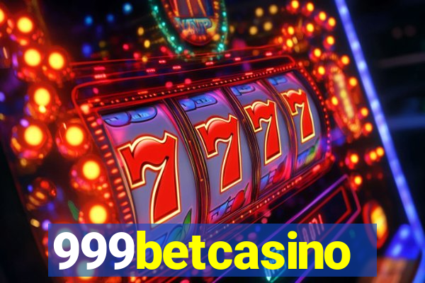 999betcasino