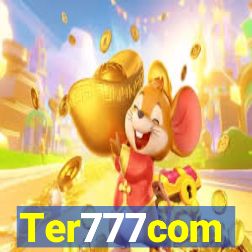 Ter777com