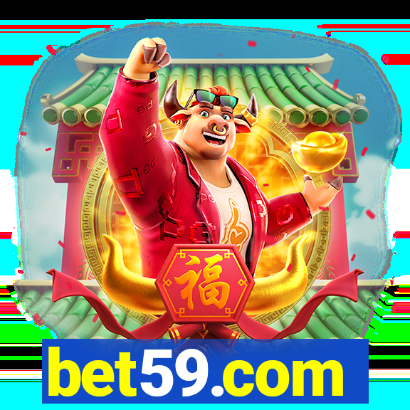 bet59.com