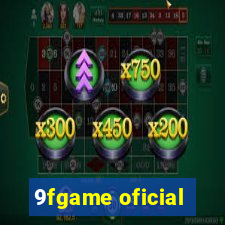9fgame oficial