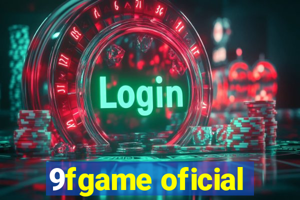 9fgame oficial