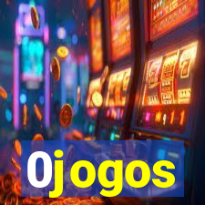 0jogos