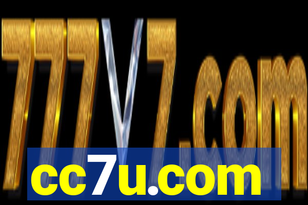 cc7u.com