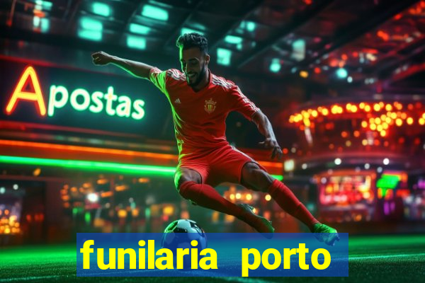 funilaria porto alegre zona sul