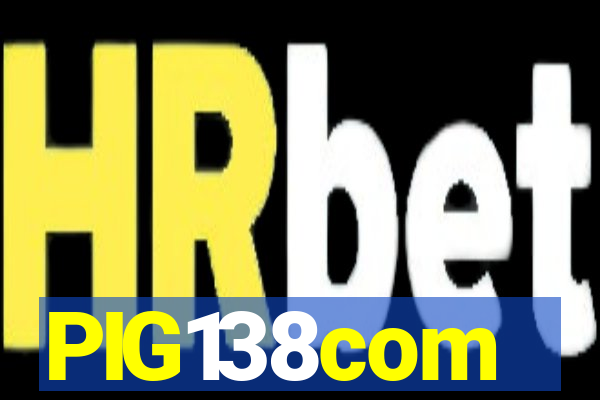 PIG138com