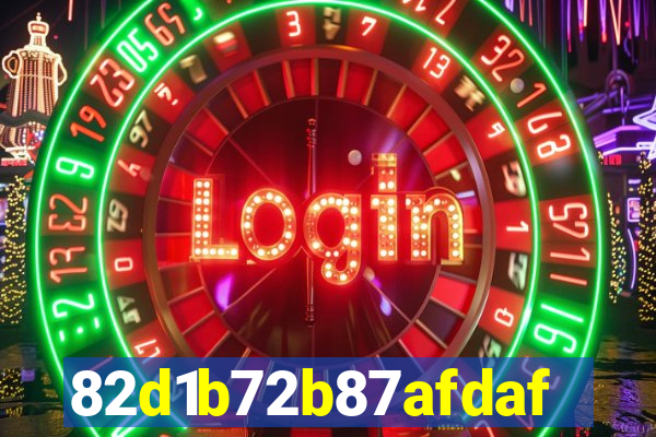 522bet plataforma