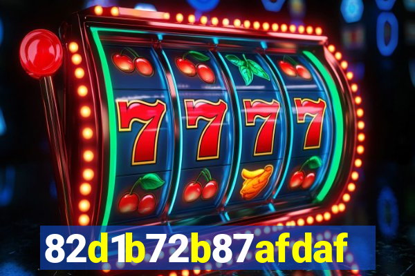 522bet plataforma