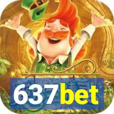 637bet