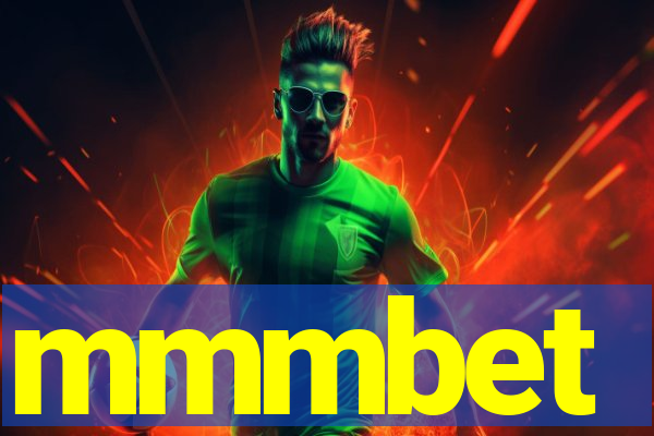 mmmbet