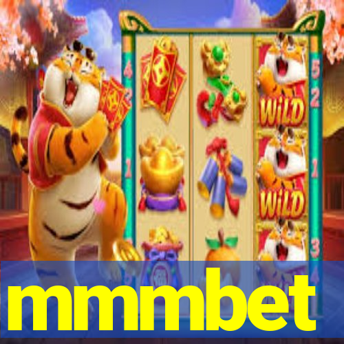 mmmbet