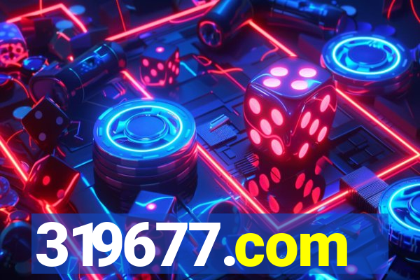 319677.com
