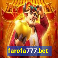 farofa777.bet