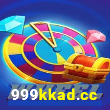 999kkad.cc