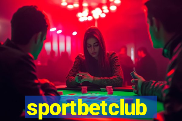 sportbetclub