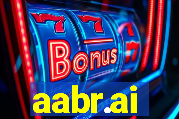 aabr.ai