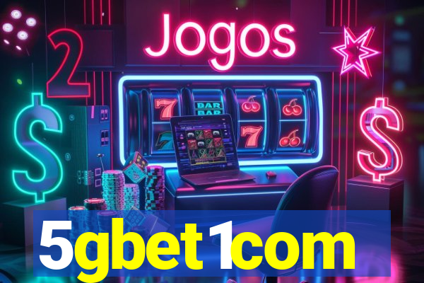 5gbet1com