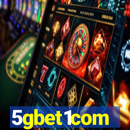 5gbet1com