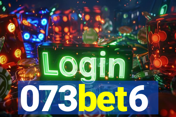 073bet6