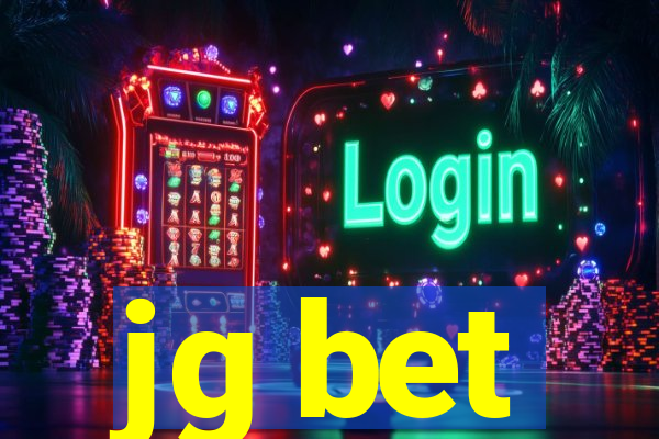 jg bet