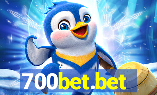 700bet.bet