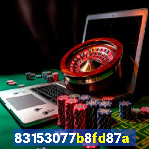 plataforma uo3.com é confiável