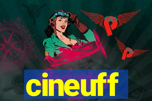 cineuff