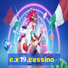c.x19.cassino