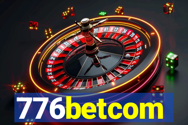 776betcom