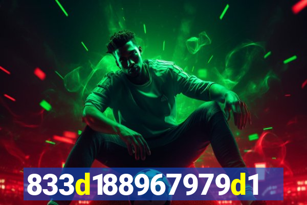 9ssbet