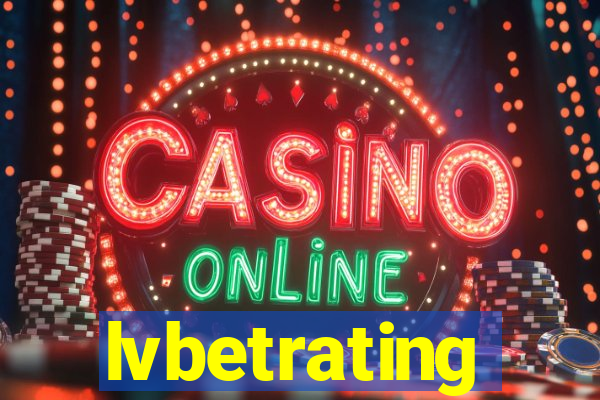 lvbetrating