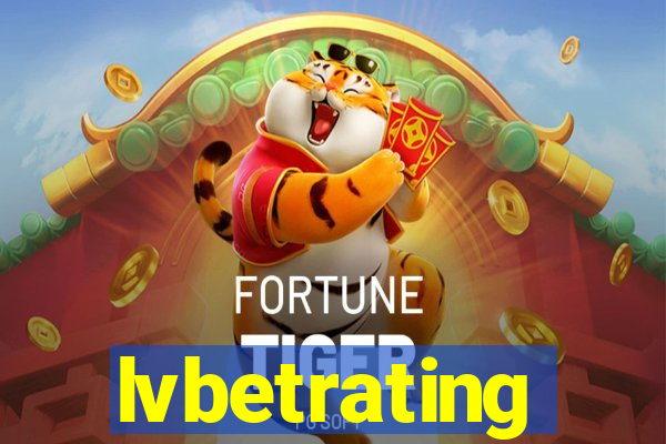 lvbetrating