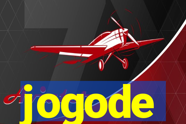 jogode