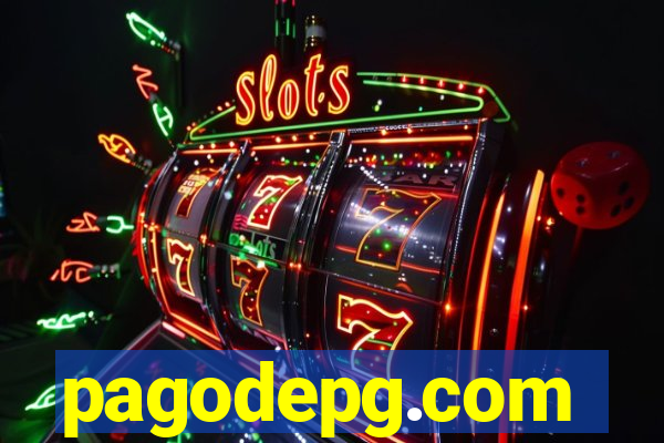 pagodepg.com