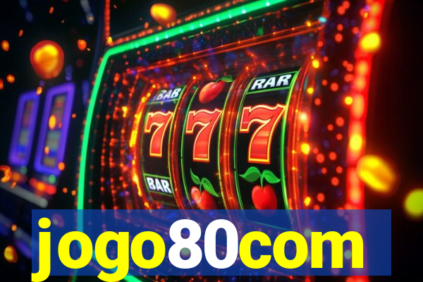 jogo80com