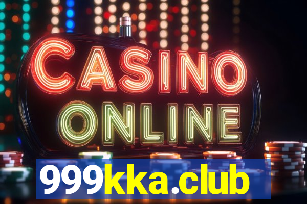 999kka.club