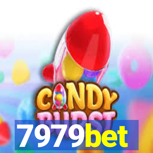 7979bet