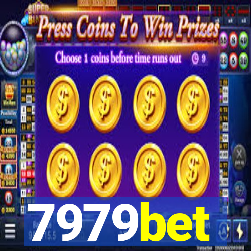 7979bet